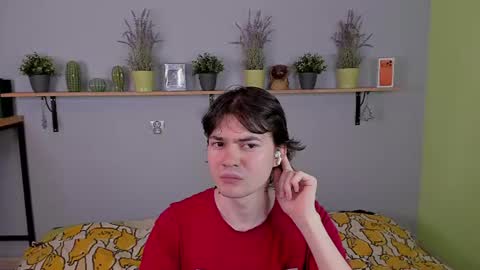 Edgar online show from June 22, 2026, 12:56 am
