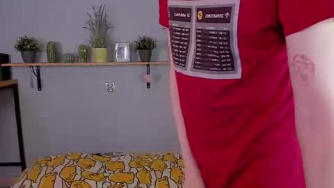 Edgar online show from June 22, 2026, 10:51 pm