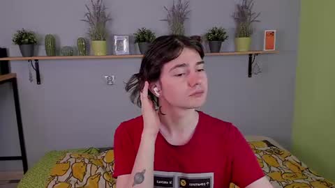Edgar online show from June 25, 2026, 2:33 am