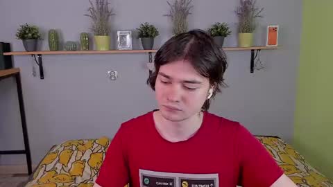 Edgar online show from July 2, 2026, 2:11 am