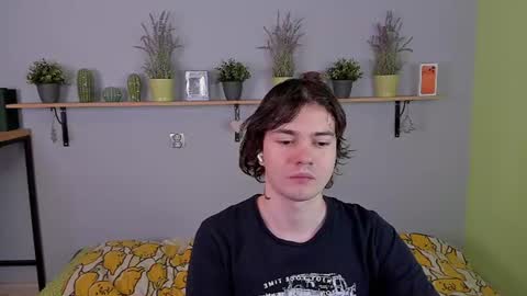 Edgar online show from July 9, 2026, 10:58 pm