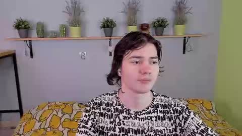 Edgar online show from August 2, 2026, 1:26 am