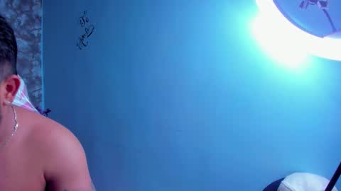 Snapshot of edgarpinto302 chatting on March 1, 2026, 6:59 am edgarsexxx online show from March 1, 2026, 6:59 am