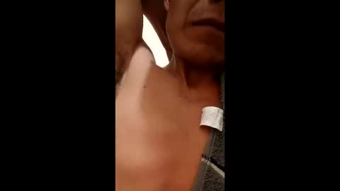 Snapshot of edgarsanmartin550 chatting on March 12, 2026, 4:51 am edgarsanmartin550 online show from March 12, 2026, 4:51 am