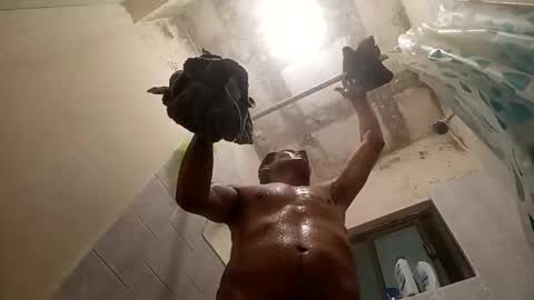 Snapshot of edgarsanmartin550 chatting on March 13, 2026, 3:35 am edgarsanmartin550 online show from March 13, 2026, 3:35 am