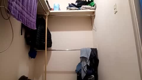 Snapshot of edgarsanmartin550 chatting on March 14, 2026, 5:02 am edgarsanmartin550 online show from March 14, 2026, 5:02 am