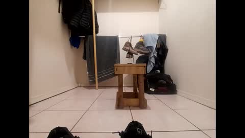 Snapshot of edgarsanmartin550 chatting on March 16, 2026, 5:24 am edgarsanmartin550 online show from March 16, 2026, 5:24 am