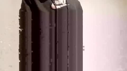 Snapshot of edgarsanmartin550 chatting on March 19, 2026, 2:48 am edgarsanmartin550 online show from March 19, 2026, 2:48 am