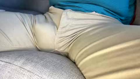 edge4daze online show from January 17, 2026, 7:39 pm