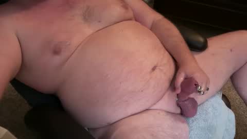 Edging Fun online show from September 16, 2025, 10:11 pm