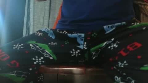 Snapshot of edgeandruin chatting on January 18, 2025, 2:55 pm Edge-ruin-deny online show from January 18, 2025, 2:55 pm