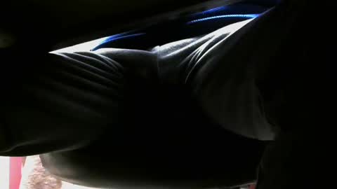 Snapshot of edgeandruin chatting on January 20, 2025, 1:11 pm Edge-ruin-deny online show from January 20, 2025, 1:11 pm