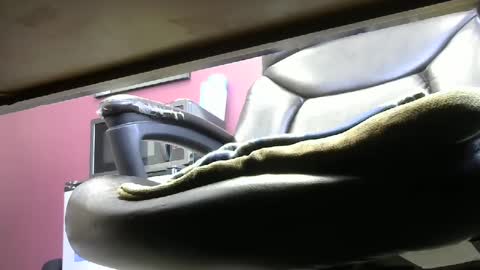 Snapshot of edgeandruin chatting on January 24, 2025, 6:56 pm Edge-ruin-deny online show from January 24, 2025, 6:56 pm