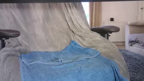 Snapshot of edged_biker chatting on February 9, 2025, 8:33 am edged biker online show from February 9, 2025, 8:33 am