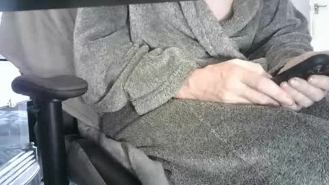 Snapshot of edged_biker chatting on February 16, 2025, 9:04 am edged biker online show from February 16, 2025, 9:04 am