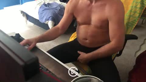 edgemeallnight online show from November 28, 2025, 3:14 pm