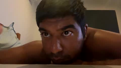 edgemycock4u online show from February 9, 2025, 9:47 am