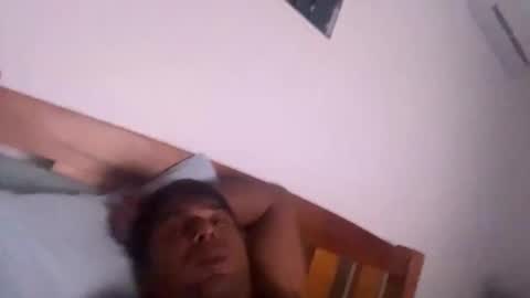 edgemycock4u online show from February 13, 2025, 11:50 am