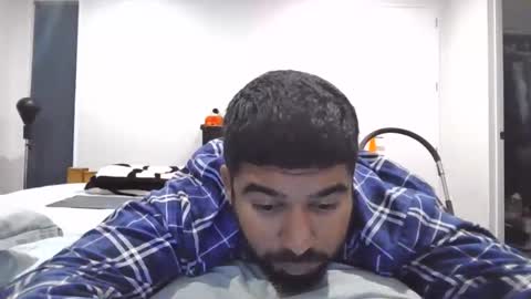 edgemycock4u online show from October 9, 2025, 10:24 am