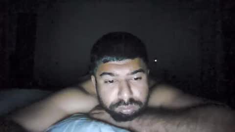 edgemycock4u online show from October 16, 2025, 11:11 am