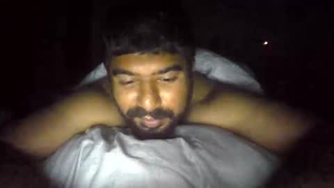 edgemycock4u online show from November 13, 2025, 11:09 am