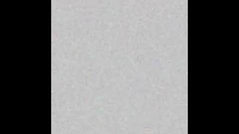 Snapshot of edgemyrocket chatting on September 14, 2025, 9:47 pm edgemyrocket online show from September 14, 2025, 9:47 pm