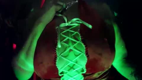 Angel online show from December 13, 2024, 12:53 am