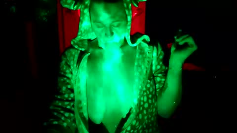 Angel online show from December 21, 2024, 12:20 am