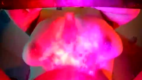 Angel online show from February 12, 2025, 12:58 am