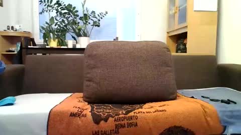 edgeplayer91 online show from December 14, 2025, 12:32 pm