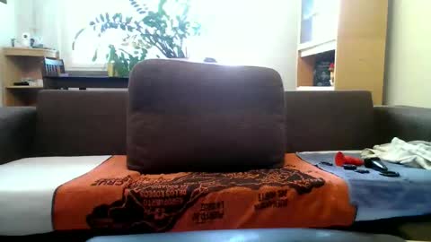 edgeplayer91 online show from March 16, 2026, 8:07 am