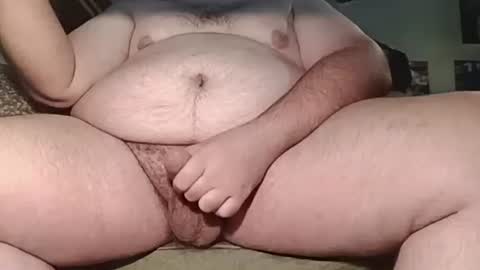 Snapshot of edgewhitme chatting on September 13, 2025, 11:54 am edgewhitme online show from September 13, 2025, 11:54 am