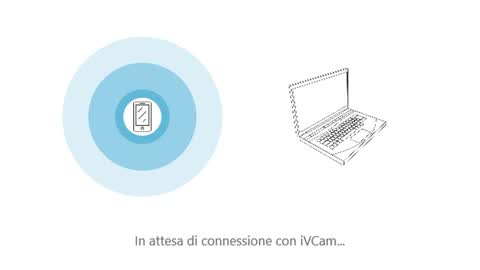 Snapshot of edgewhitme chatting on October 23, 2025, 5:07 am edgewhitme online show from October 23, 2025, 5:07 am