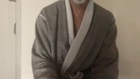 Snapshot of edgingdaddy chatting on January 18, 2026, 4:22 pm Dad online show from January 18, 2026, 4:22 pm