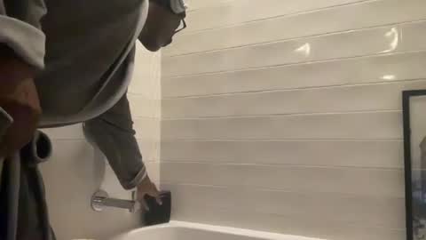 Snapshot of edgingdaddy chatting on February 2, 2026, 4:49 pm Dad online show from February 2, 2026, 4:49 pm