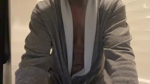 Snapshot of edgingdaddy chatting on February 4, 2026, 4:57 pm Dad online show from February 4, 2026, 4:57 pm