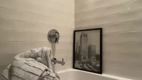 Snapshot of edgingdaddy chatting on February 12, 2026, 11:16 am Dad online show from February 12, 2026, 11:16 am