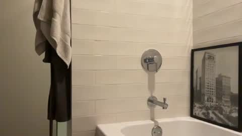 Snapshot of edgingdaddy chatting on March 3, 2026, 11:16 am Dad online show from March 3, 2026, 11:16 am