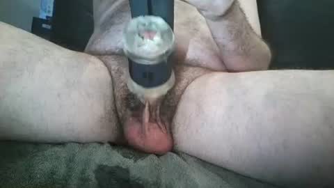 Edging For You online show from June 23, 2026, 3:37 am