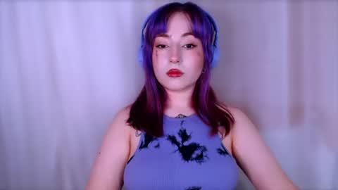 Snapshot of ediefris chatting on July 16, 2026, 9:32 pm fickle demon made of clumps of matter online show from July 16, 2026, 9:32 pm
