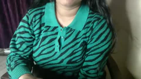 Edin online show from November 29, 2025, 4:32 pm