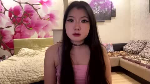 Eri online show from May 4, 2026, 10:17 pm