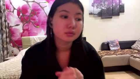 Eri online show from May 30, 2026, 6:16 pm