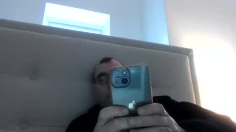 edinandy77 online show from November 25, 2025, 8:58 am