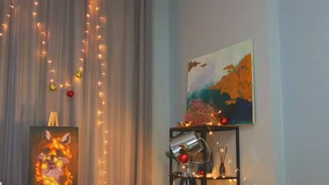 Snapshot of edithbrucker chatting on December 27, 2024, 9:17 am Im Sally  Im new here   lets meet online show from December 27, 2024, 9:17 am