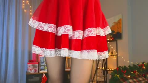 Snapshot of edithbrucker chatting on December 29, 2024, 6:14 am Im Sally  Im new here   lets meet online show from December 29, 2024, 6:14 am