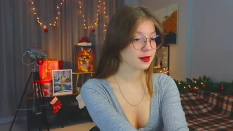 Snapshot of edithbrucker chatting on January 10, 2025, 3:07 am Im Sally  Im new here   lets meet online show from January 10, 2025, 3:07 am