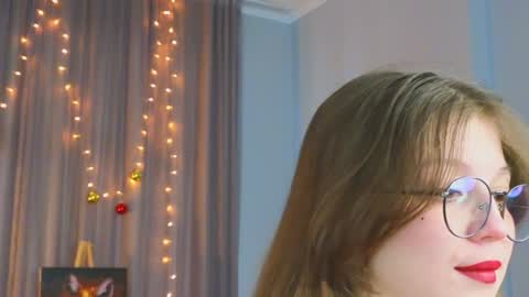 Snapshot of edithbrucker chatting on January 17, 2025, 6:15 am Im Sally  Im new here   lets meet online show from January 17, 2025, 6:15 am