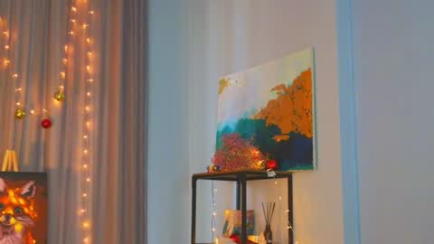 Snapshot of edithbrucker chatting on January 19, 2025, 9:11 am Im Sally  Im new here   lets meet online show from January 19, 2025, 9:11 am