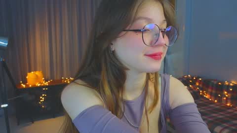 Snapshot of edithbrucker chatting on January 26, 2025, 6:17 am Im Sally  Im new here   lets meet online show from January 26, 2025, 6:17 am
